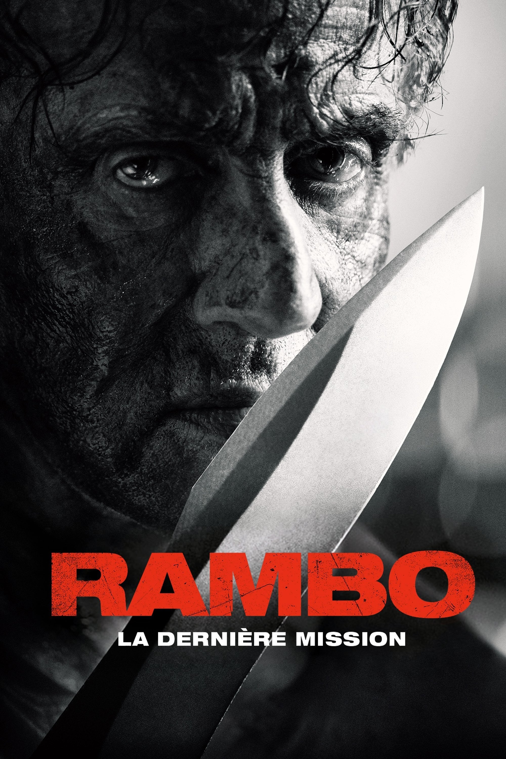 Poster Film